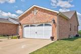 125 Warren Manor - Photo 48