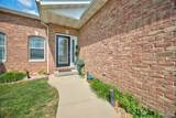 125 Warren Manor - Photo 49