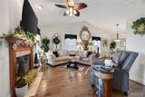 125 Warren Manor - Photo 7