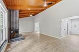 330 Hillwood Drive - Photo 11