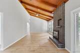 330 Hillwood Drive - Photo 12