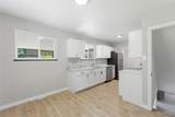 330 Hillwood Drive - Photo 13