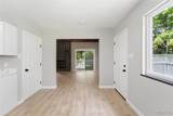 330 Hillwood Drive - Photo 15