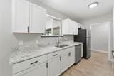 330 Hillwood Drive - Photo 16