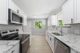 330 Hillwood Drive - Photo 19