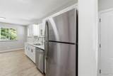 330 Hillwood Drive - Photo 20