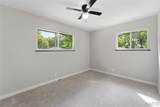 330 Hillwood Drive - Photo 21