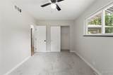 330 Hillwood Drive - Photo 22
