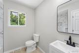330 Hillwood Drive - Photo 23