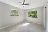 330 Hillwood Drive - Photo 26