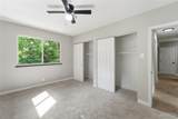 330 Hillwood Drive - Photo 27