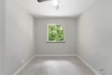 330 Hillwood Drive - Photo 28