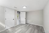 330 Hillwood Drive - Photo 32