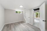 330 Hillwood Drive - Photo 33
