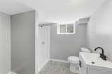 330 Hillwood Drive - Photo 34