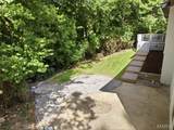330 Hillwood Drive - Photo 37