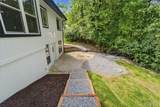 330 Hillwood Drive - Photo 38