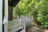 330 Hillwood Drive - Photo 39