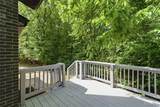330 Hillwood Drive - Photo 40