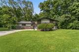 330 Hillwood Drive - Photo 5