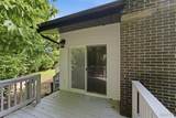 330 Hillwood Drive - Photo 41