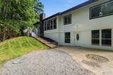 330 Hillwood Drive - Photo 42