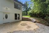 330 Hillwood Drive - Photo 43