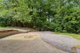330 Hillwood Drive - Photo 44