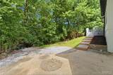 330 Hillwood Drive - Photo 45