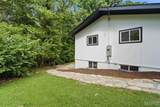 330 Hillwood Drive - Photo 46