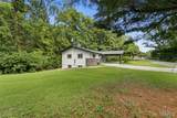 330 Hillwood Drive - Photo 47