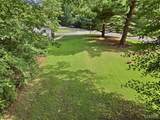 330 Hillwood Drive - Photo 48