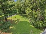 330 Hillwood Drive - Photo 49
