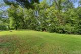 330 Hillwood Drive - Photo 50