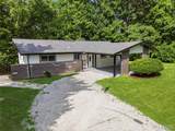 330 Hillwood Drive - Photo 6