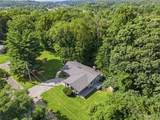 330 Hillwood Drive - Photo 51