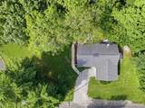 330 Hillwood Drive - Photo 52