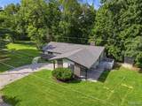 330 Hillwood Drive - Photo 53