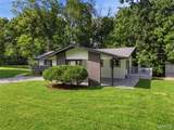 330 Hillwood Drive - Photo 54