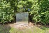 330 Hillwood Drive - Photo 55