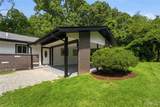330 Hillwood Drive - Photo 7