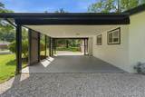 330 Hillwood Drive - Photo 8