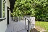 330 Hillwood Drive - Photo 9