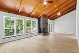 330 Hillwood Drive - Photo 10