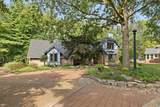 5 Pinebrook Court - Photo 1