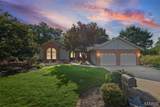 109 Wagner Lane - Photo 2