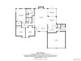 109 Wagner Lane - Photo 11