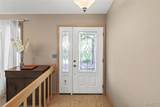 109 Wagner Lane - Photo 12