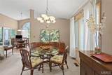109 Wagner Lane - Photo 13