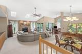 109 Wagner Lane - Photo 14
